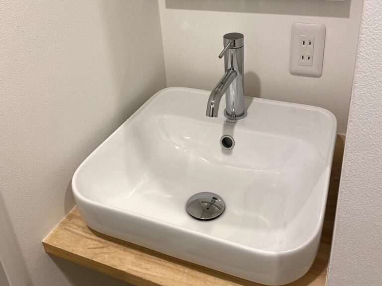 マンションリノベ27top