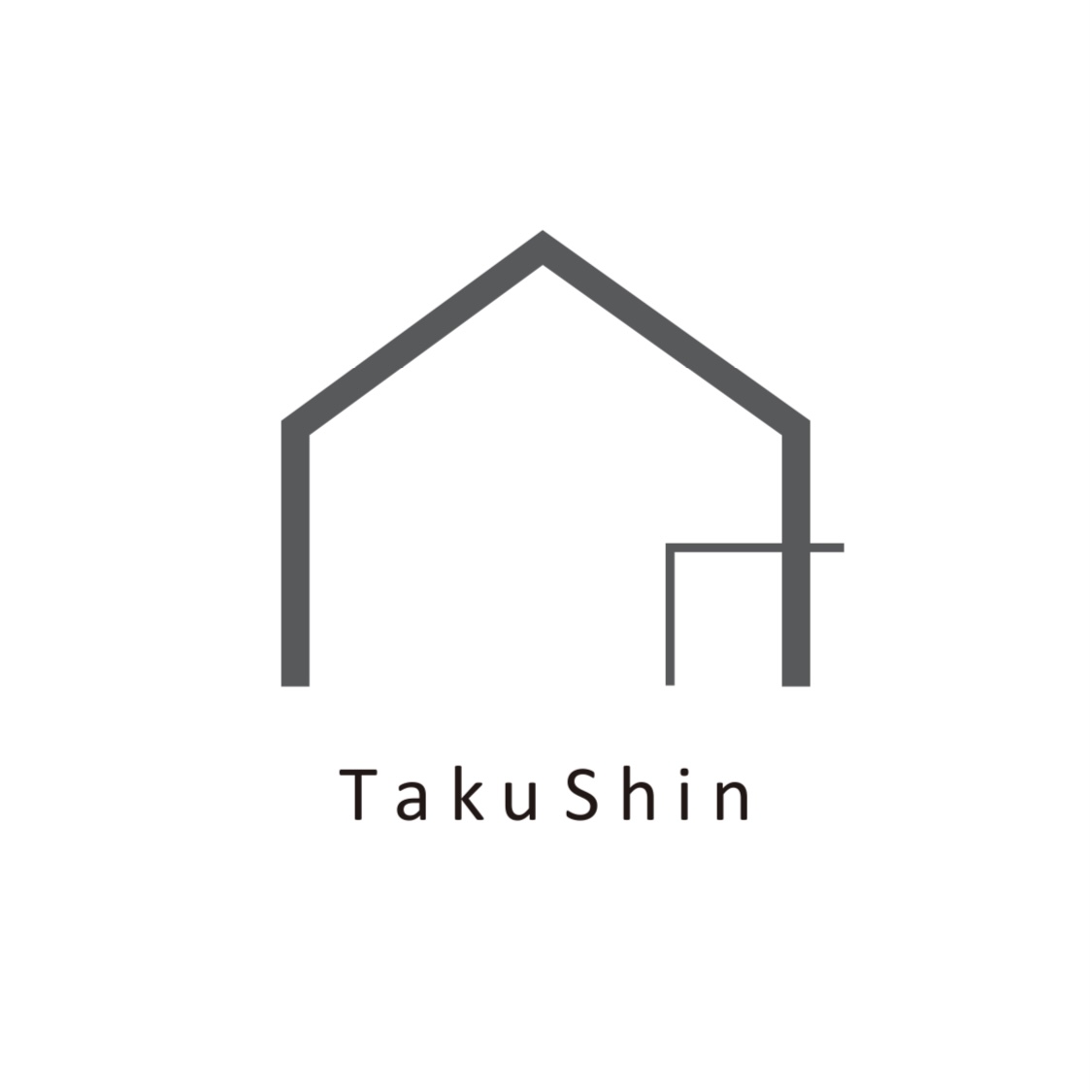 株式会社 TakuShin